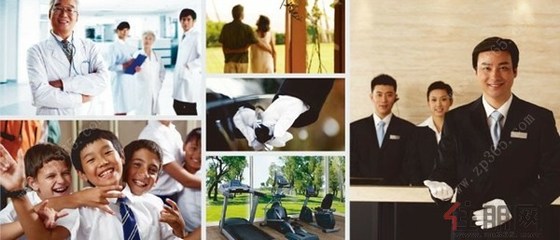 東升時(shí)代:締造品質(zhì)人居新時(shí)代|樓盤快訊|住朋網(wǎng)|住朋購友|住購幫