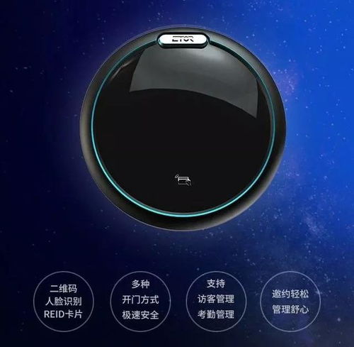 年度盤點 最受歡迎的物業(yè)管理神器你知道幾個