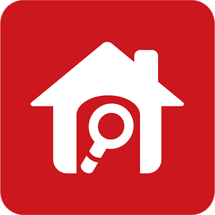 房地產營銷app有哪些房地產營銷管理軟件房地產營銷軟件排行榜